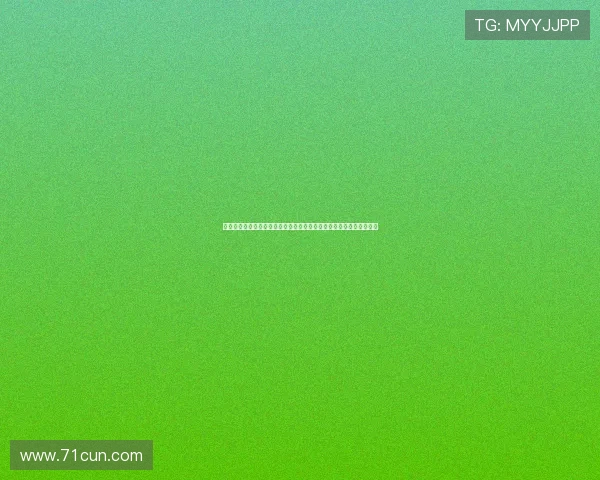 罗森博格助教:若我为德科定必毫不犹豫签下布罗霍尔姆作为球队核心