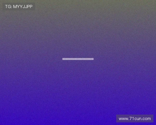 英超历史突破王：超越极限的进攻先锋与传奇表现解析