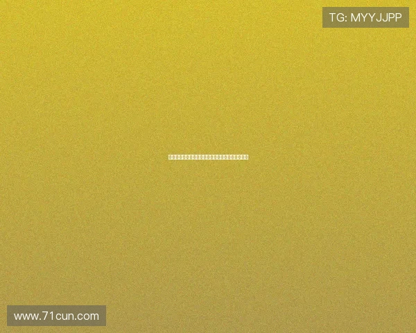 莫斯科斯巴达与米兰就阿德利和埃默松交换展开磋商