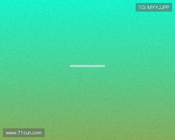 西甲转会市场分析：高额转会费背后的经济与策略考量