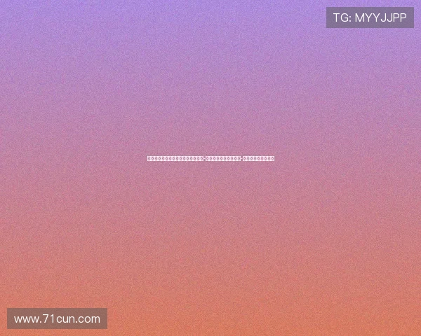 迈阿密热火队的崛起与挑战：从大卫-韦德时代到新星扎伊尔-威廉姆斯的崭新篇章