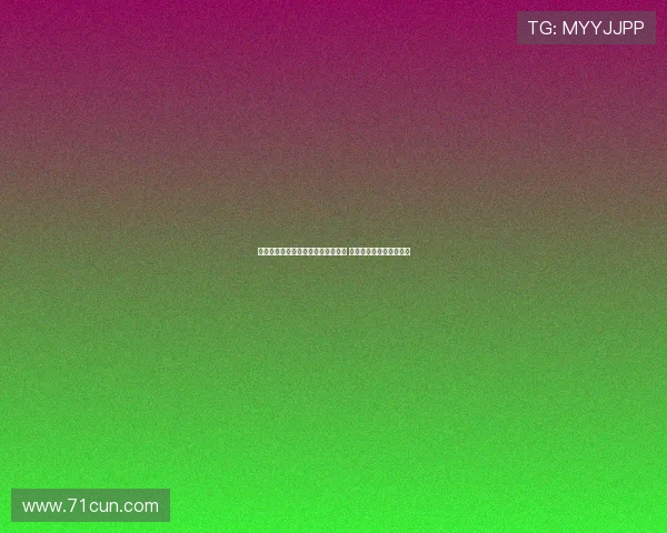 阿邦拉霍调侃里沙利松不如当评论员 热刺球迷或同意我为中心