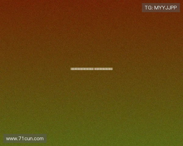 阿尔比奥尔称赞胡安卢为优秀球员 称加盟那不勒斯将迎新挑战