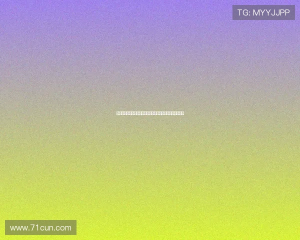 巴萨小将托伦茨回忆：从小梦想为巴萨一线队首秀的心路历程