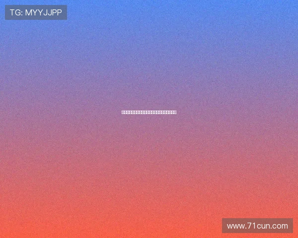 桑托斯自信入选巴西国家队立志成为世界最佳门将